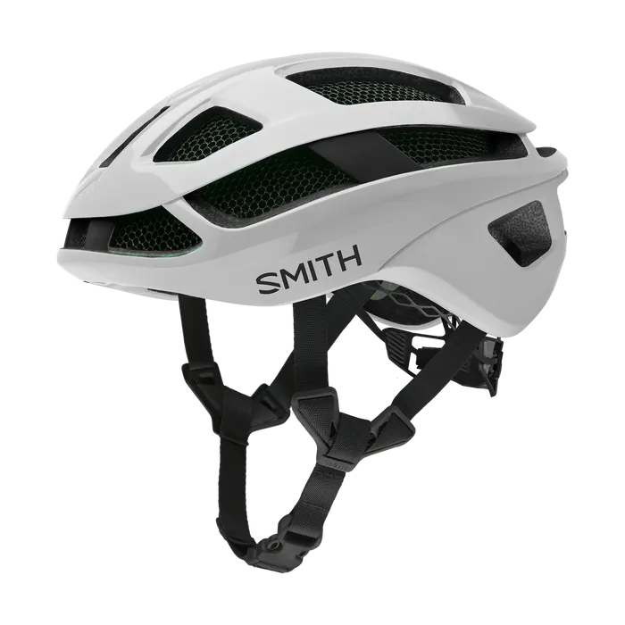 Smith Trace MIPS 2024