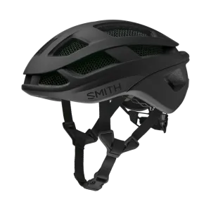 Smith Trace MIPS 2024