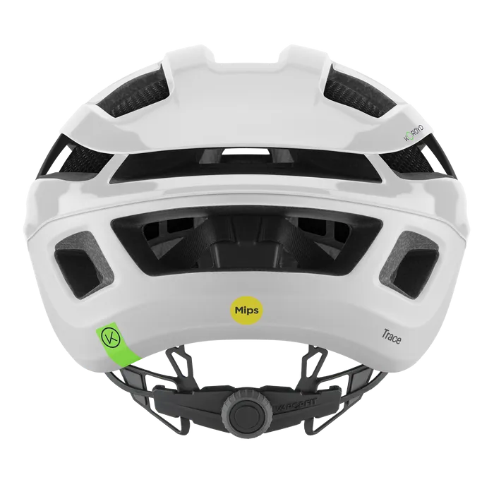 Smith Trace MIPS 2024