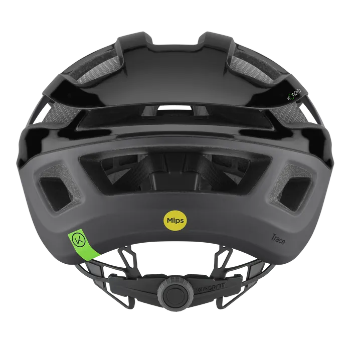 Smith Trace MIPS 2024