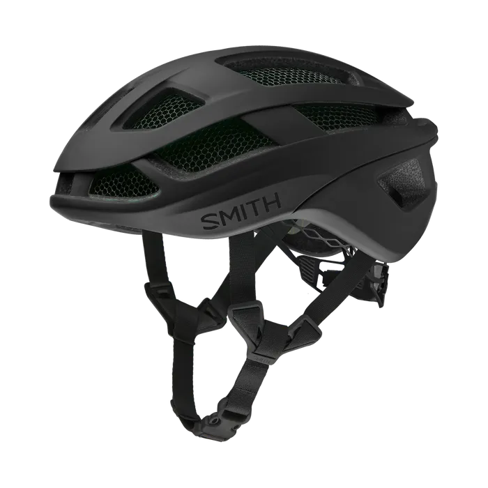 Smith Trace MIPS 2024