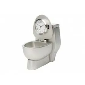 SN0046-Toilet : 3 X 3"