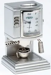 SN0110-Espresso Mkr : 1.5" x 2.5"