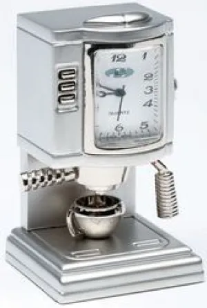 SN0110-Espresso Mkr : 1.5" x 2.5"