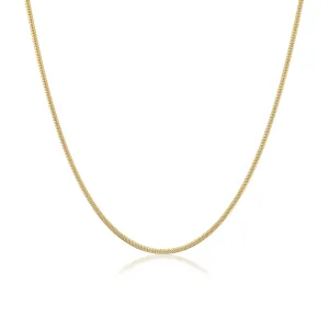Snake Chain