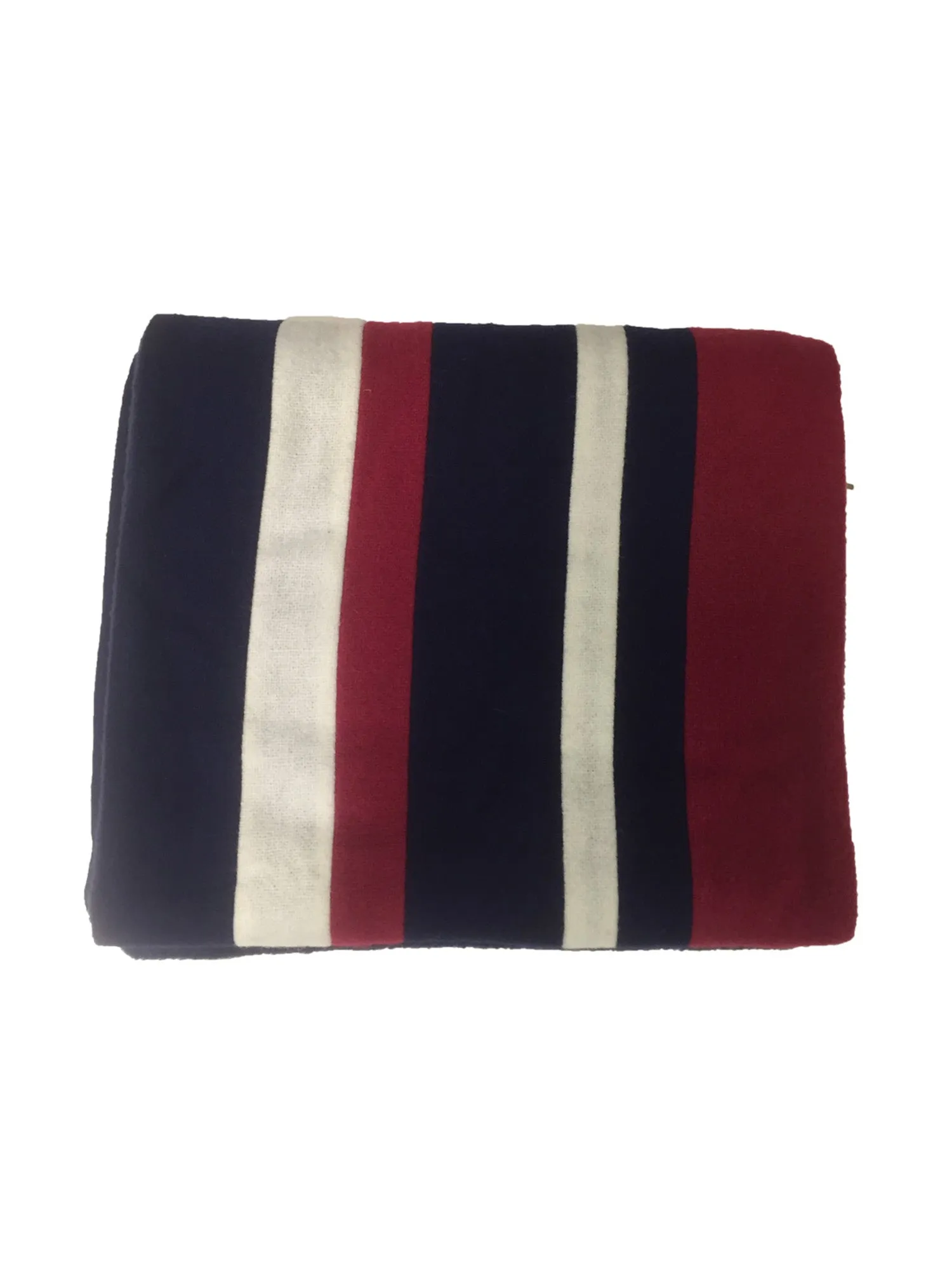 Snr Scarf