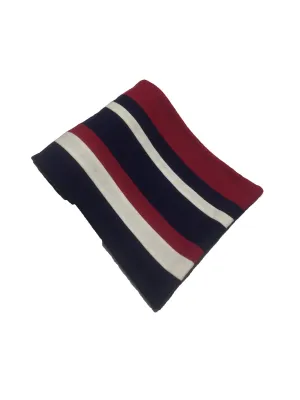 Snr Scarf