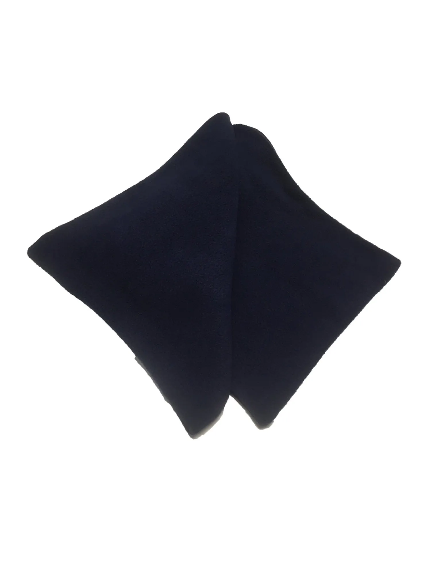 Snr Scarf