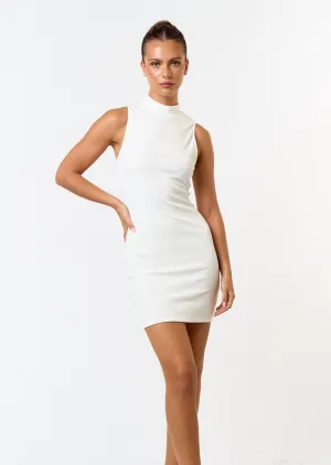 So Sophisticated Mini