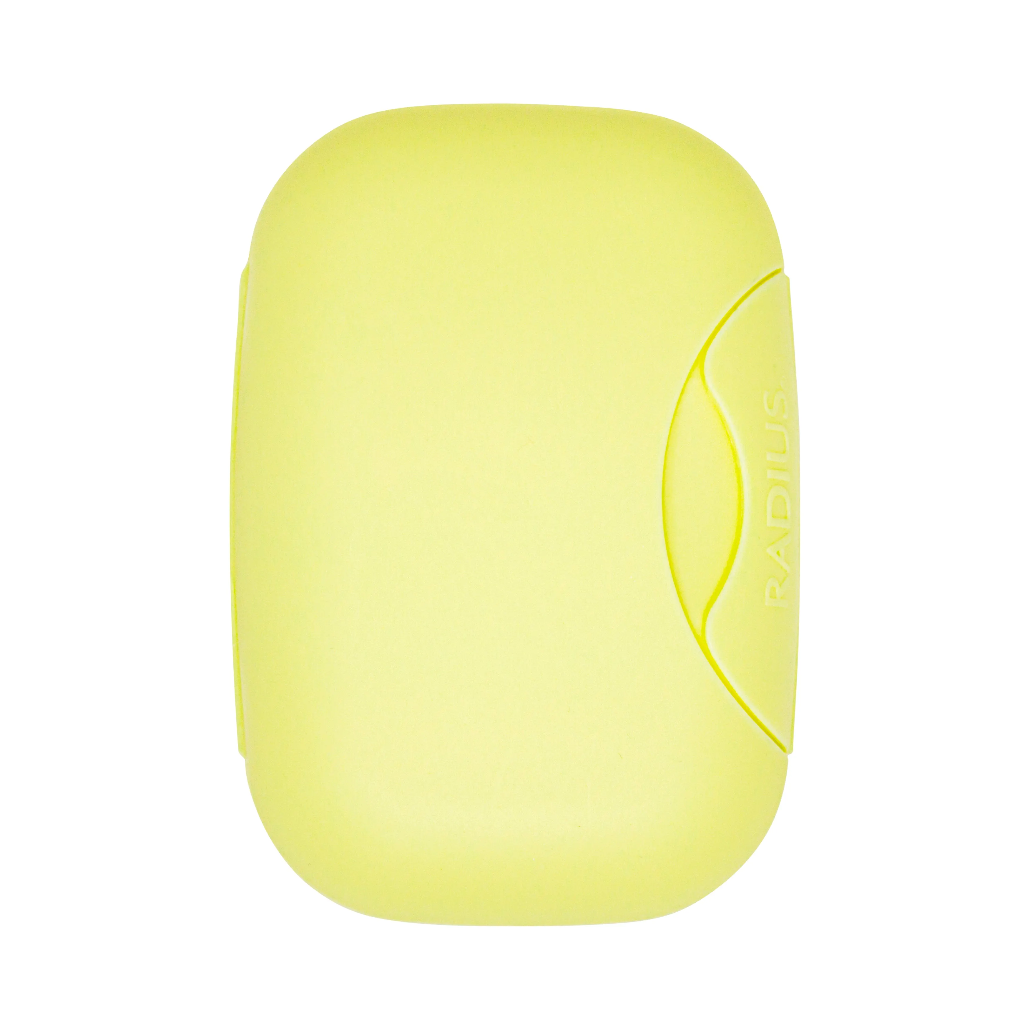 Soap Travel Case