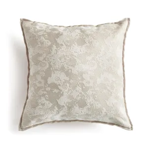 Sofia Square Indoor Outdoor Pillow 24"