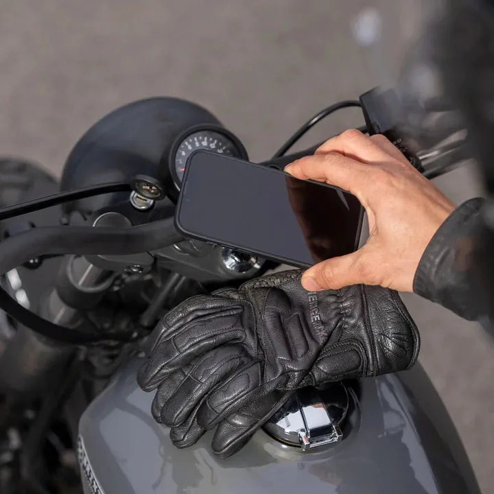 SP Connect Phone Case For iPhone 13 Mini