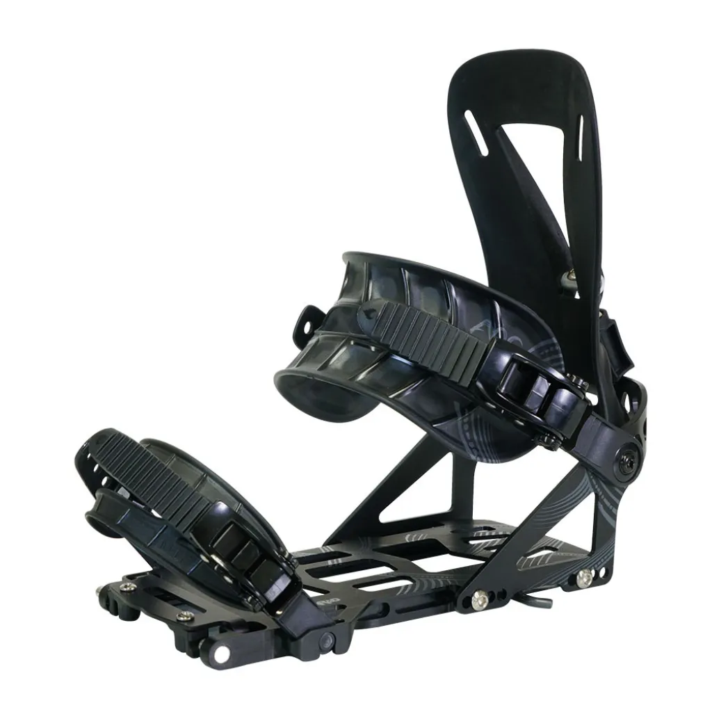 Spark  Arc ST Bindings