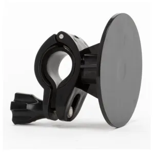 Speaqua Bike/Rail Mount