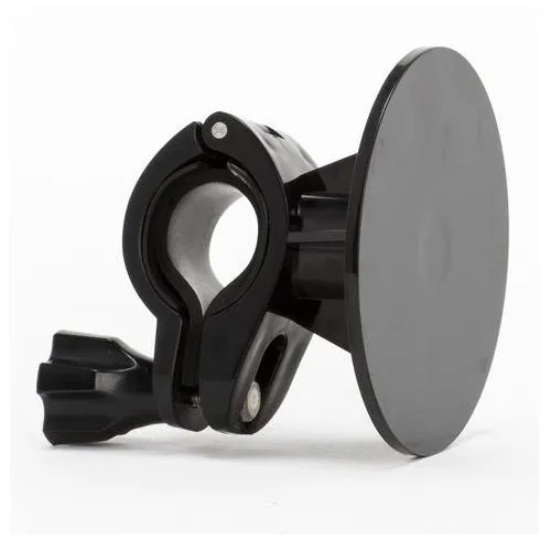 Speaqua Bike/Rail Mount