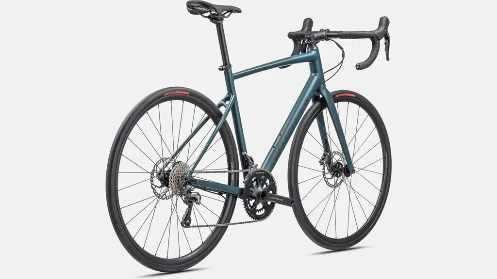 Specialized - Allez Sport
