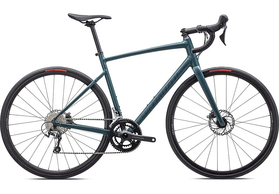 Specialized - Allez Sport