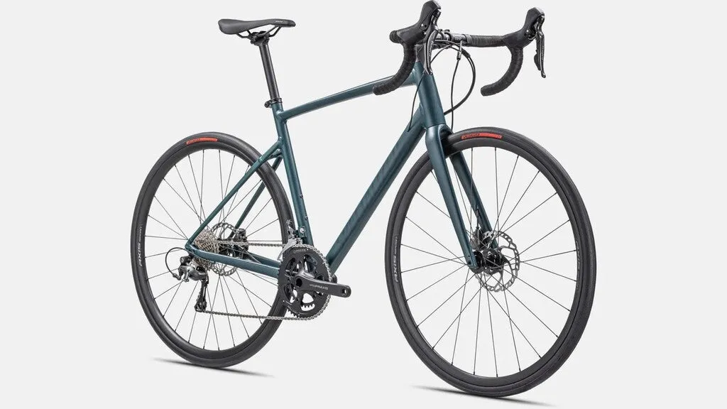 Specialized - Allez Sport