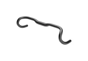 Specialized Hover Alloy Handlebars – 15mm Rise plus Flare