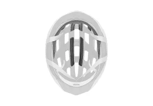 Specialized Propero 3 Pad Set for Helmet