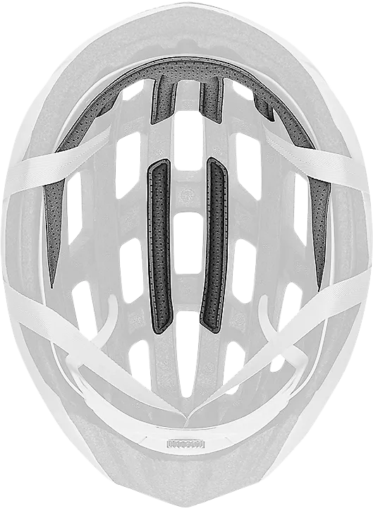 Specialized Propero 3 Pad Set for Helmet
