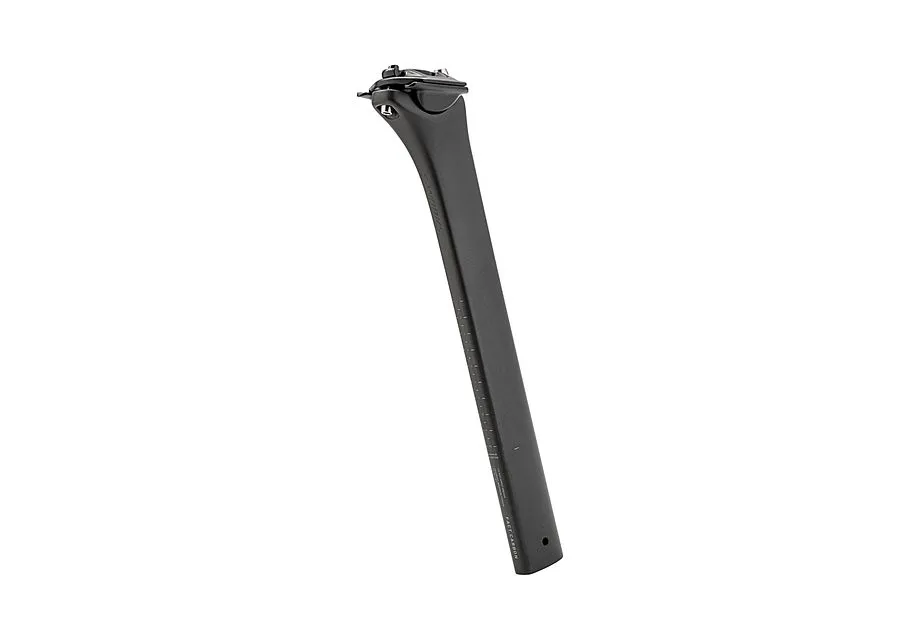 Specialized S-Works Tarmac SL8 Carbon Post