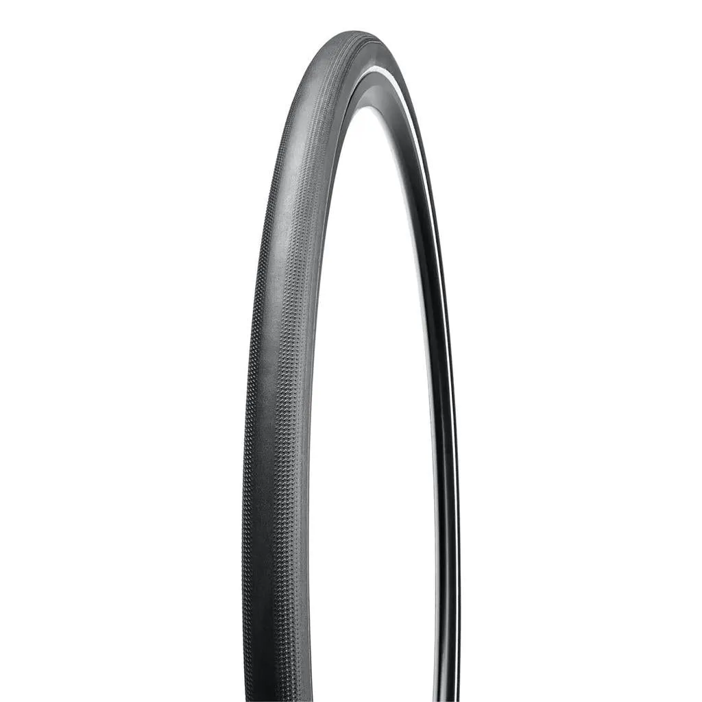 Specialized S-Works Turbo Allround 2 Tubular Tyre - 700c