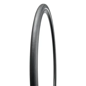 Specialized S-Works Turbo Allround 2 Tubular Tyre - 700c