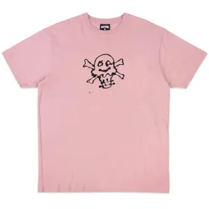 Splat SS Tee