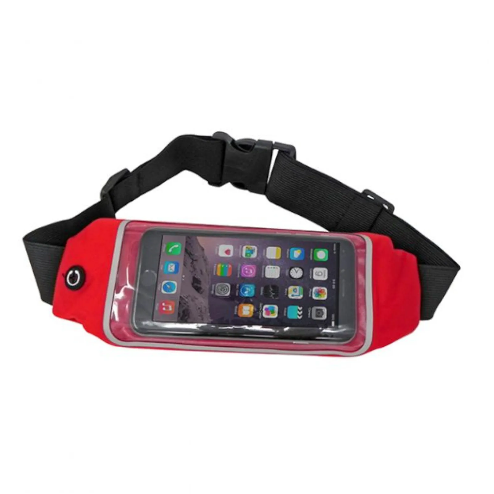 Sport Bag