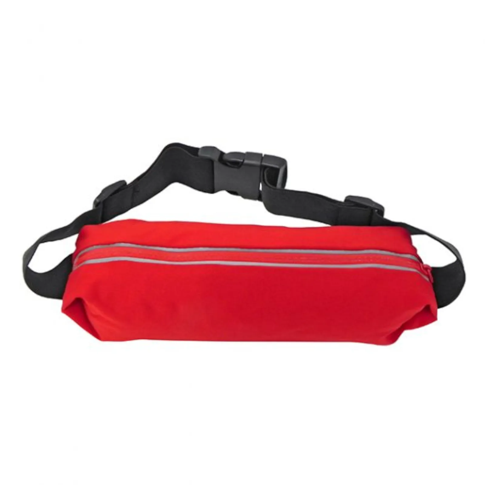 Sport Bag