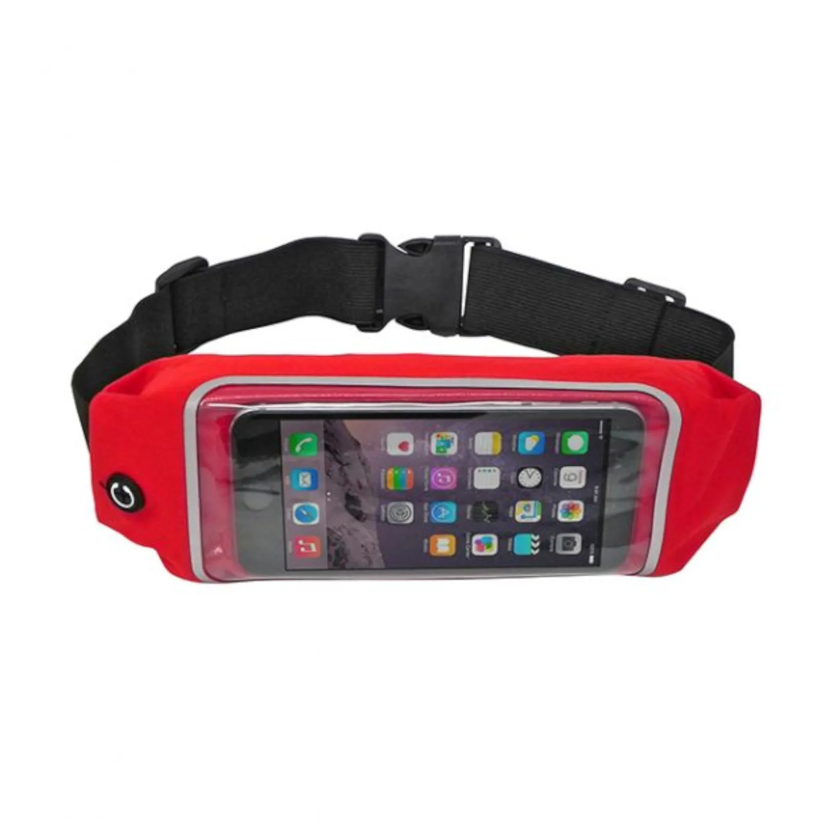Sport Bag