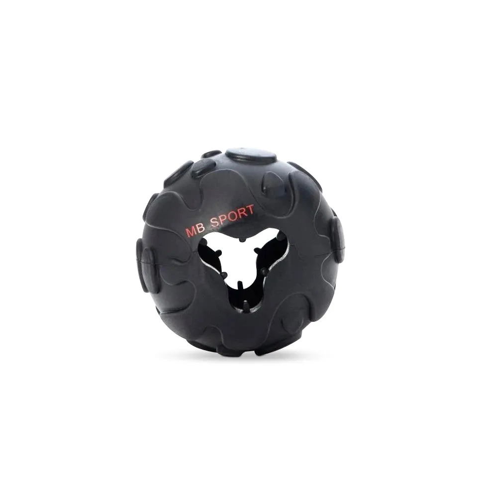 Sport Ball