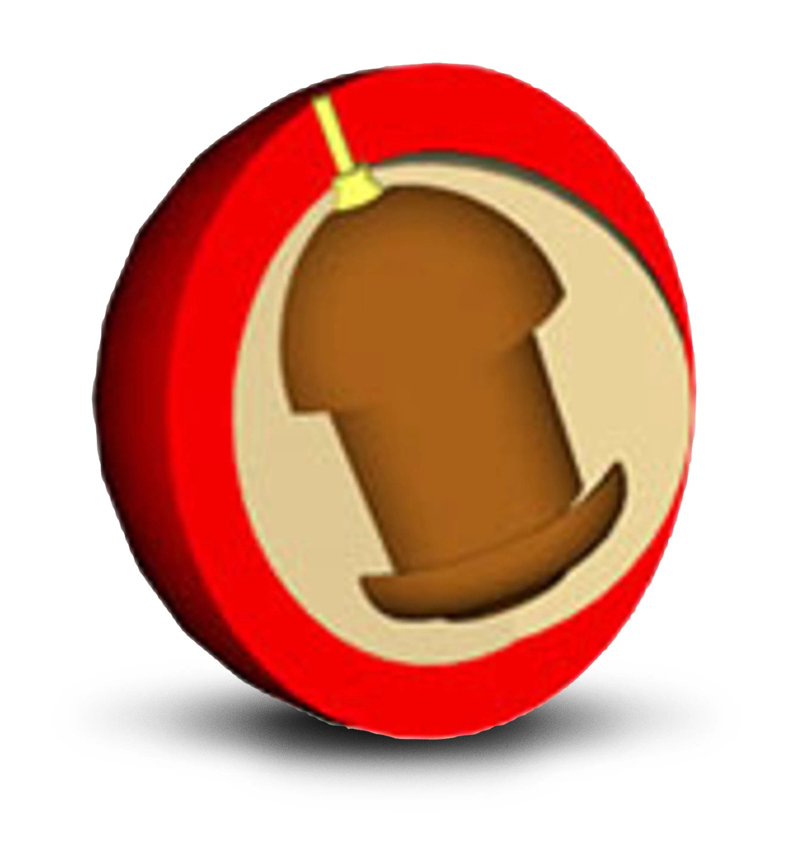 Sport Ball