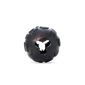 Sport Ball