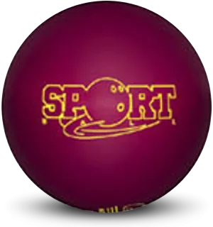 Sport Ball