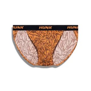 Sport Brief Sahara
