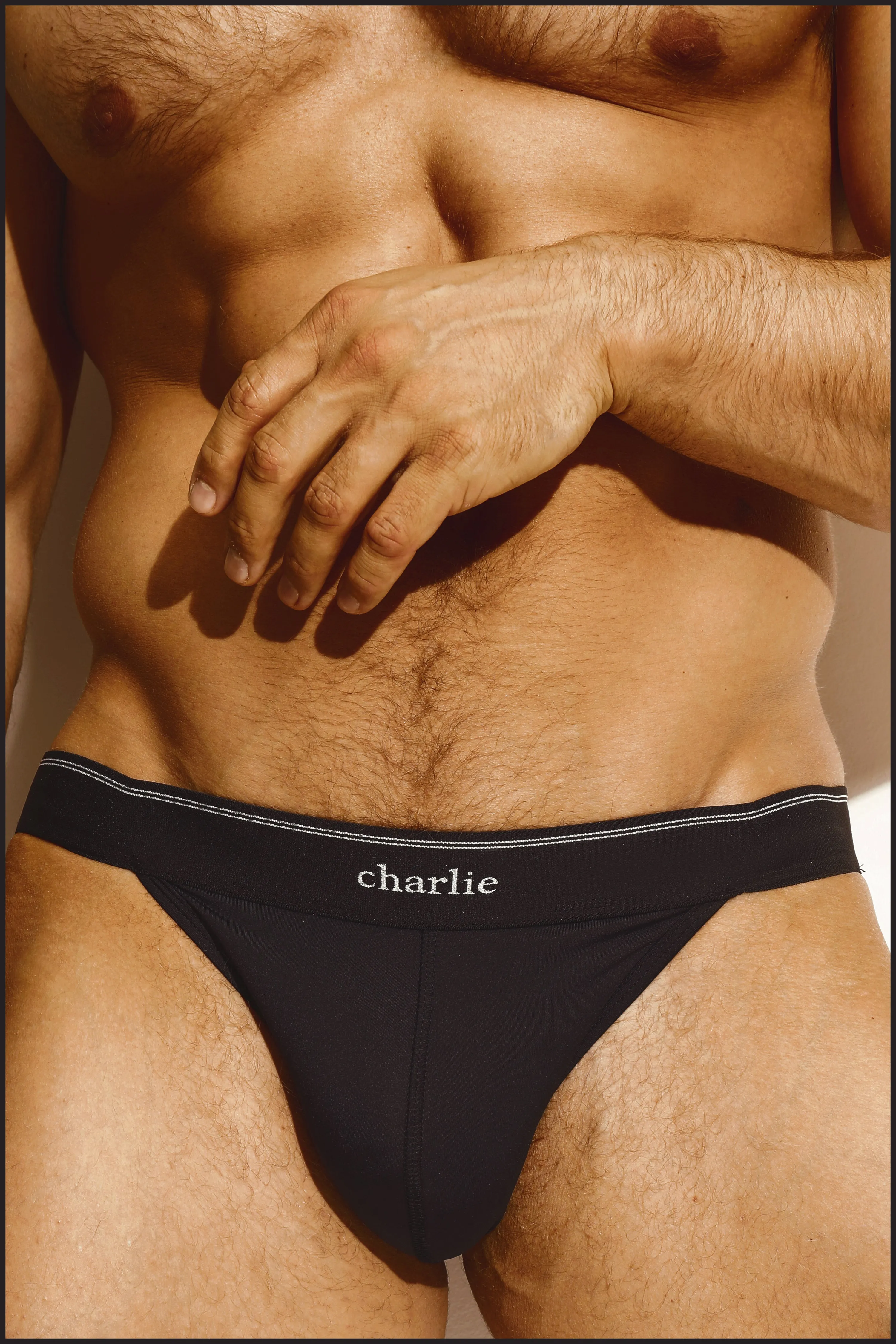 Sport Brief