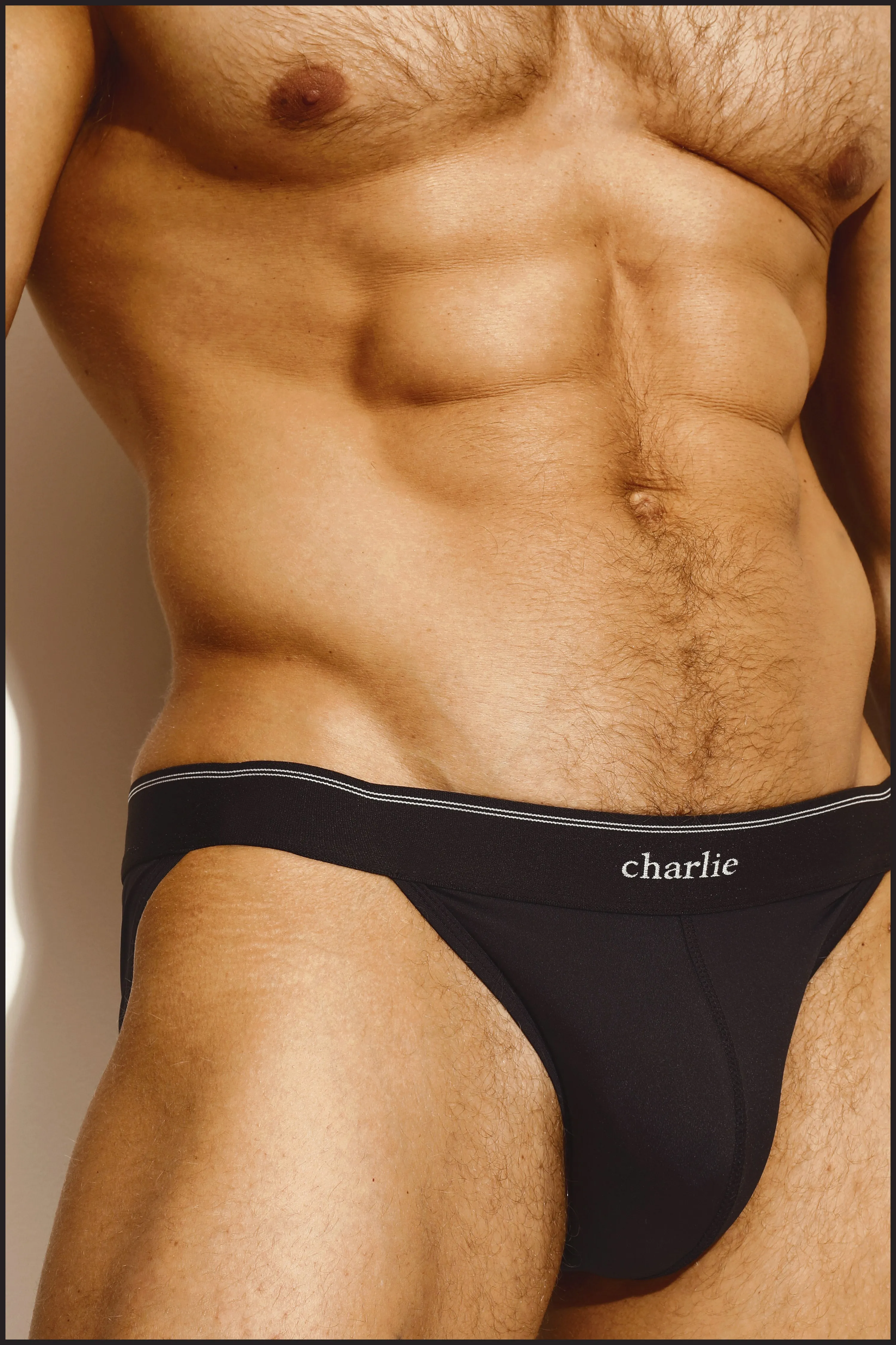 Sport Brief