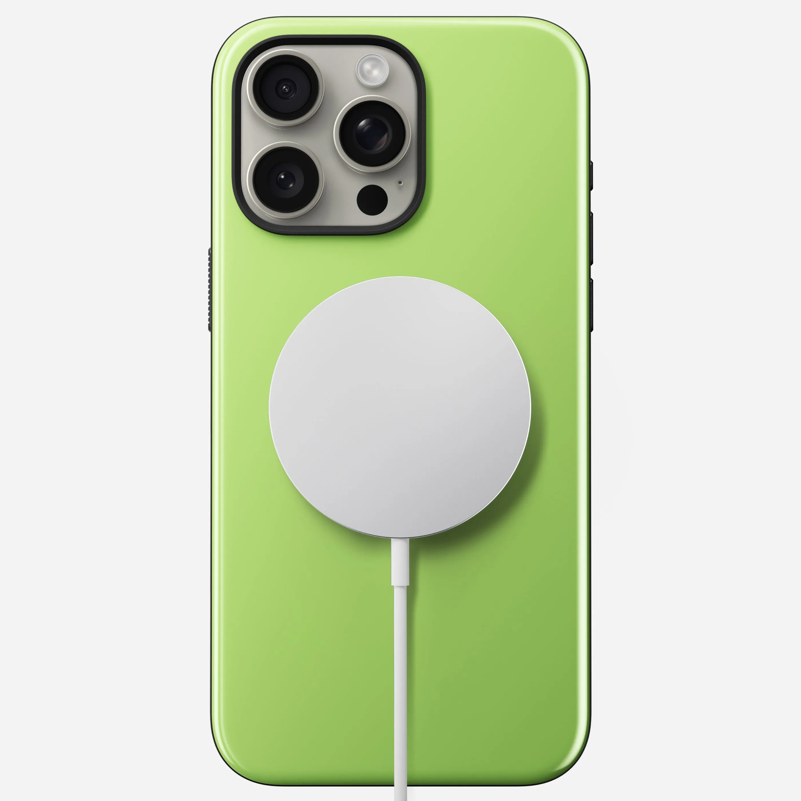 Sport Case - Glow 2.0 (Limited Edition)