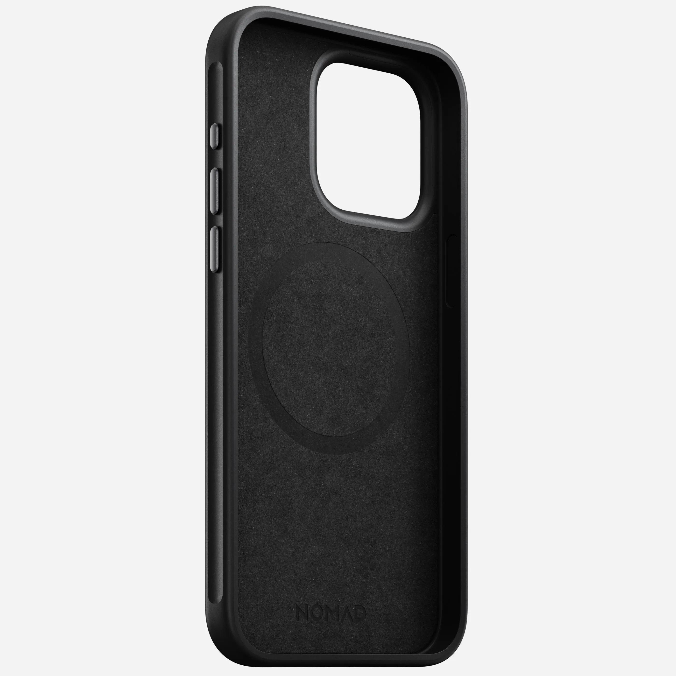 Sport Case - Glow 2.0 (Limited Edition)