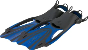 SPORT Flossen ZINGER