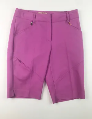 Sport Haley 21010
