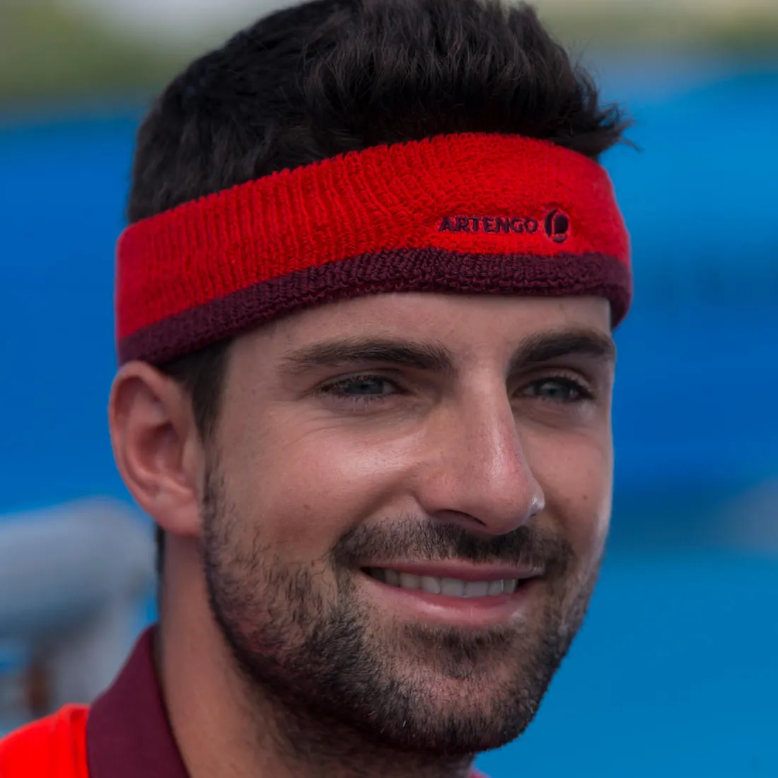 Sport Headband