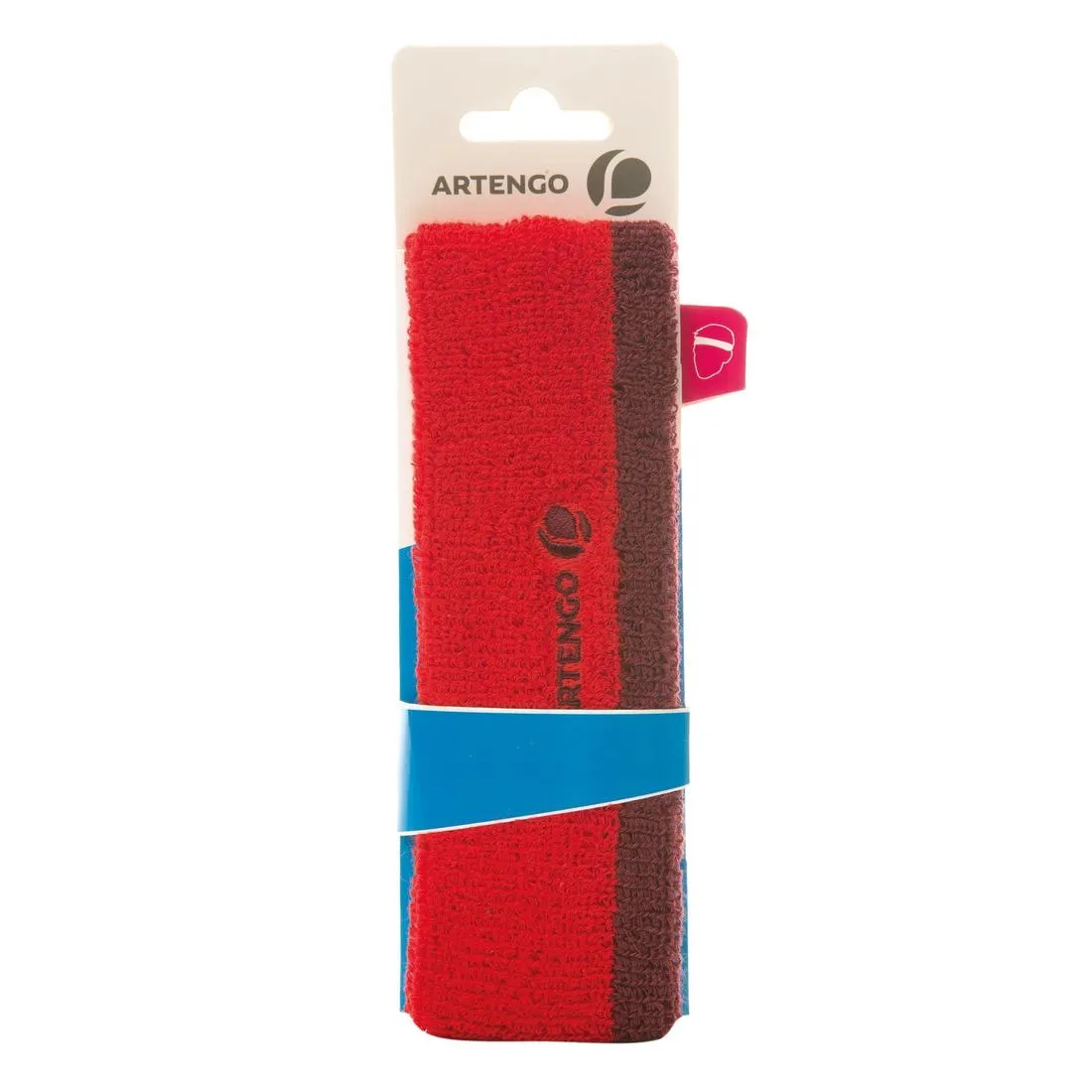 Sport Headband