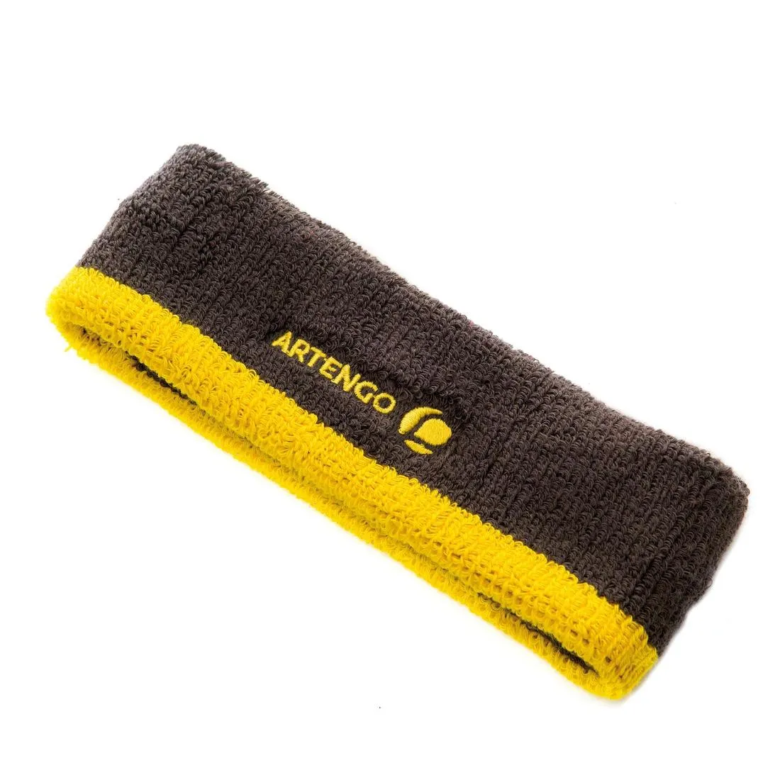 Sport Headband