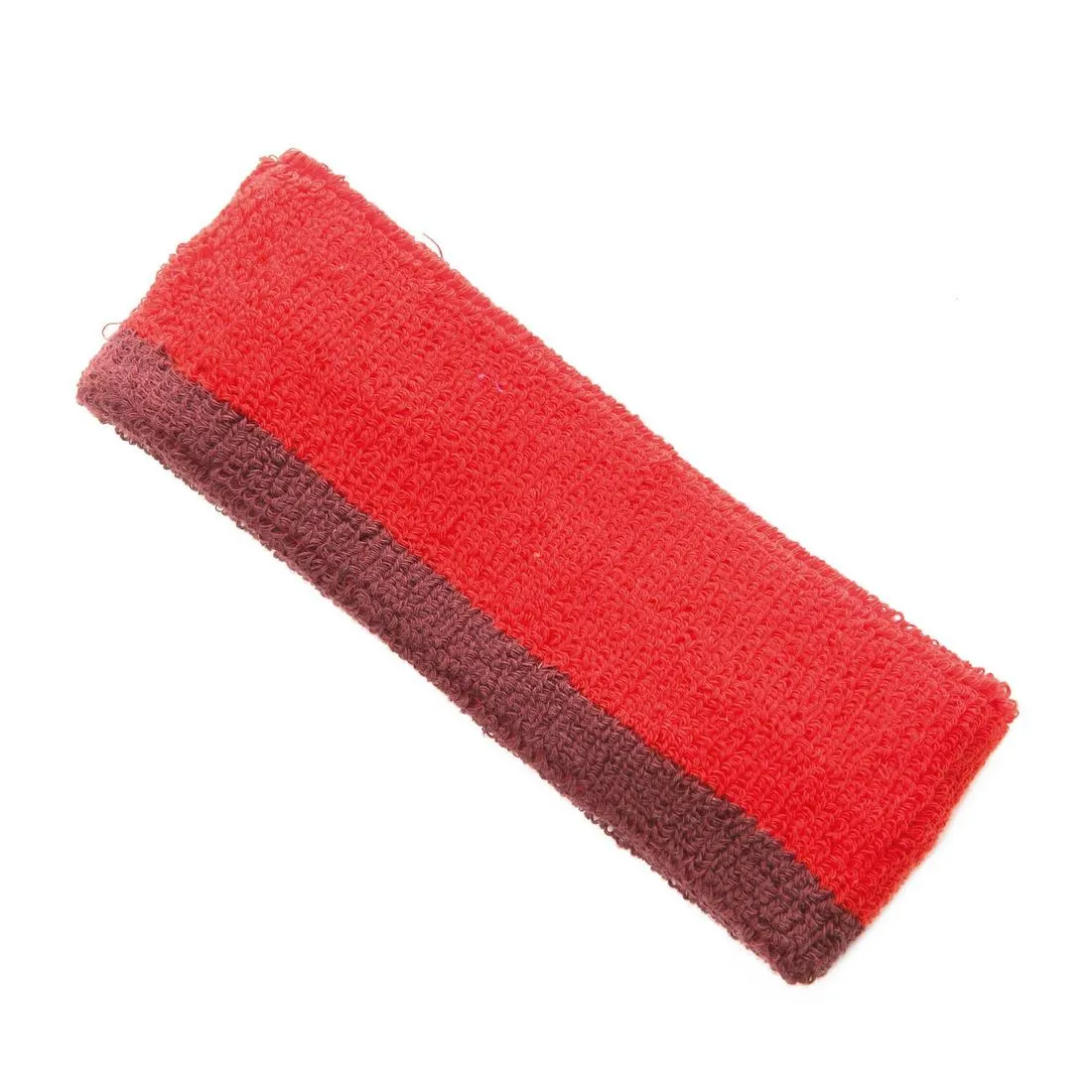 Sport Headband
