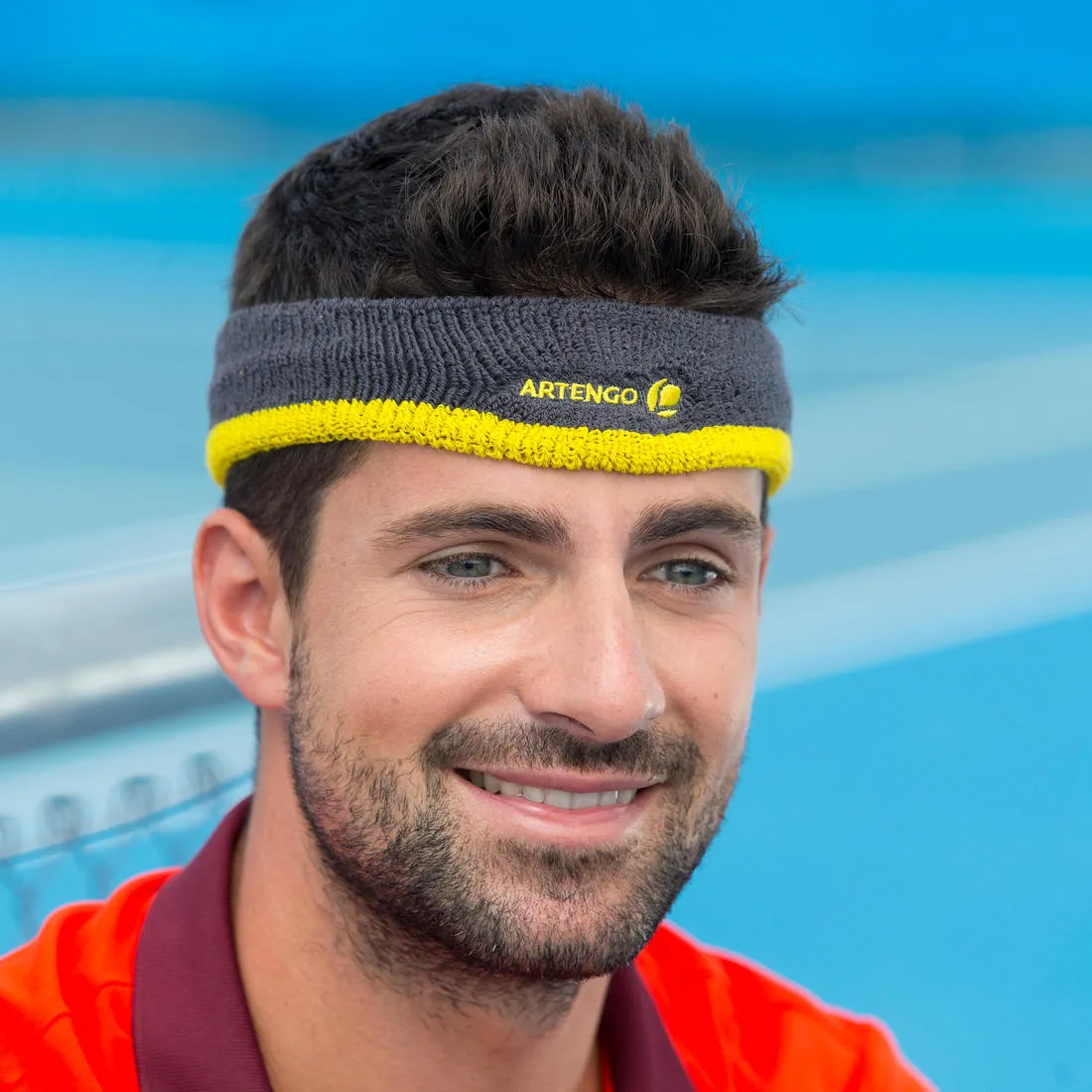 Sport Headband