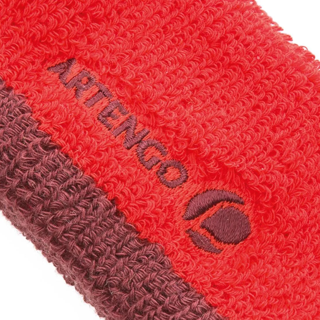 Sport Headband