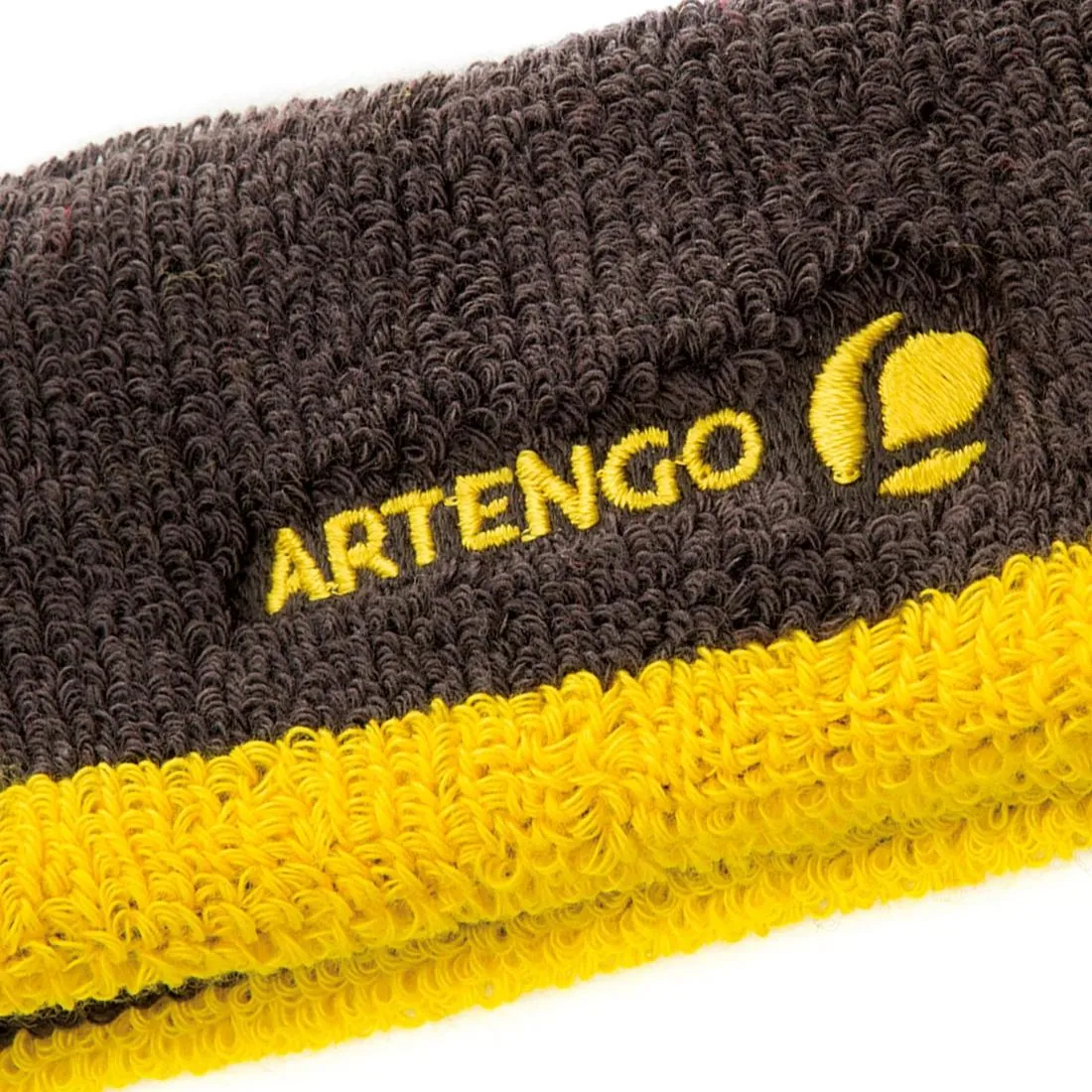 Sport Headband
